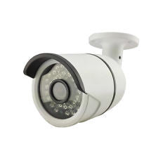 AHD 720P/960H Camera- 100