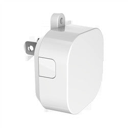 Aeon Labs Range Extender