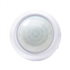Aeon Labs 4-in-1 Sensor