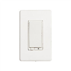 Evolve In Wall Dimmer (1000 watt)