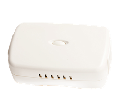 Jasco Energy Monitoring Dimmable Lamp Module