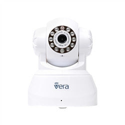 Vistacam PT IP Camera