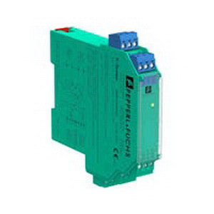 KFD2-STC4-EX1.20-Y1 Rail Mount