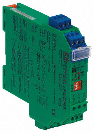 KFD2-SR2-Ex1.W.