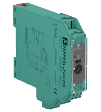KFD2-EB2-R4A.B Power Feed Module