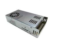 Centralized Power Supply- 30A
