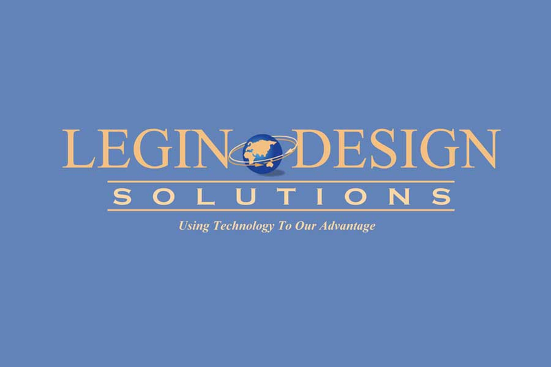 Legin Design Company